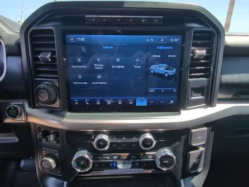 Used 2023 Ford F150 Raptor w/ Raptor Carbon Fibre Package AWD/4WD image 22