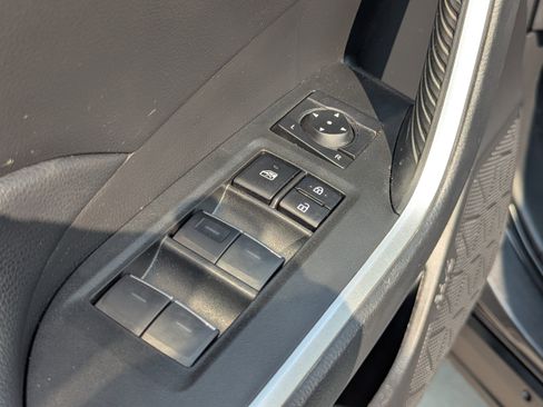 Certified 2024 Toyota RAV4 XLE image 14