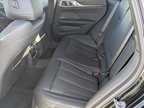 New 2026 BMW 430i xDrive image 17