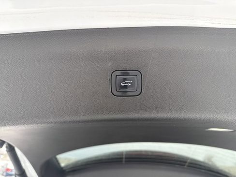 Used 2023 Buick Enclave Essence w/ LPO, Floor Liner Package image 12