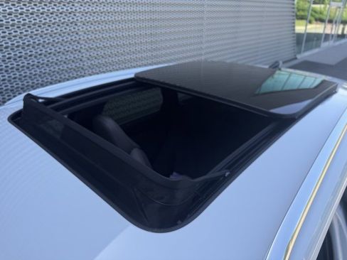 New 2025 Audi Q5 Premium Plus image 15