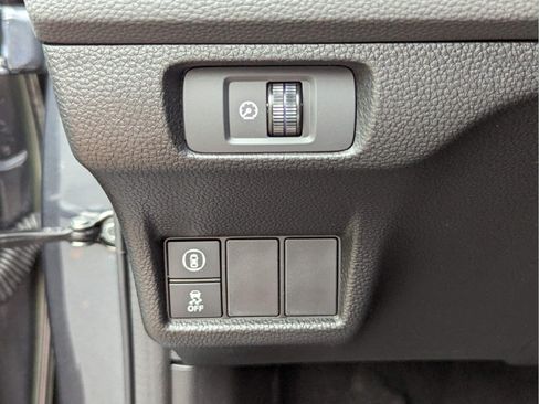 Used 2024 Honda Civic LX image 14