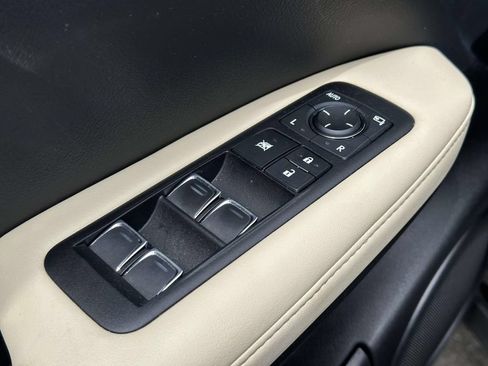 Used 2021 Lexus RX 350 FWD w/ Accessory Package image 19