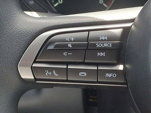 New 2026 MAZDA CX-30 AWD 2.5 S image 19