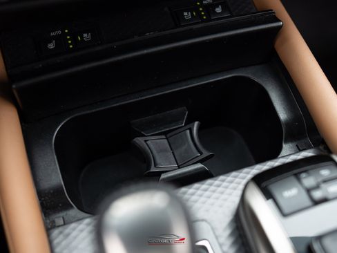 Used 2019 Lexus GS 350 F Sport AWD/4WD image 32