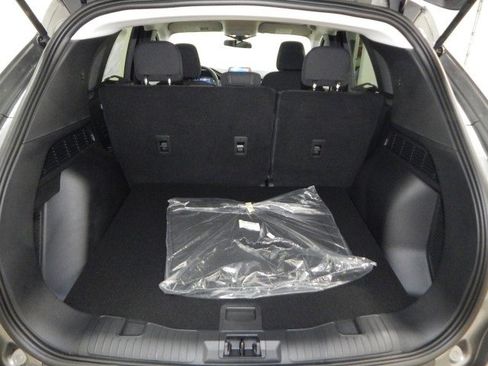 New 2026 Ford Escape Active w/ Cold Weather Package image 15