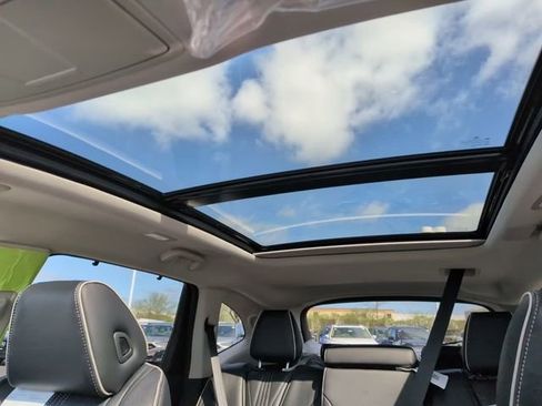 New 2026 Acura MDX w/ Advance Package image 21