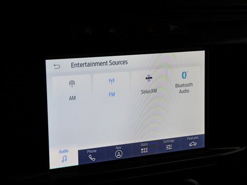 Certified 2021 Ford F150 XL w/ Equipment Group 101A High image 32