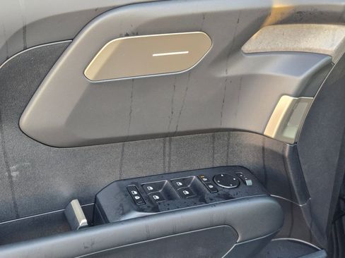 New 2027 Kia Telluride LX image 20