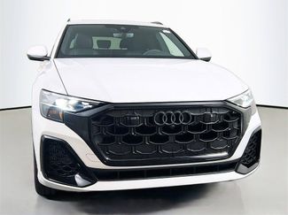 New 2026 Audi Q8 Premium Plus video 2