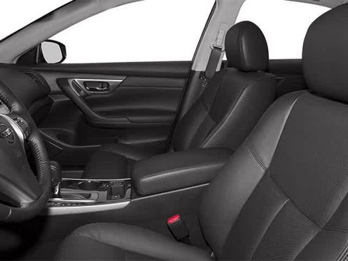 Used 2013 Nissan Altima 2.5 SL image 8