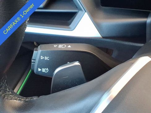 Used 2023 BMW 330e xDrive 330e xDrive image 22