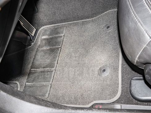 Used 2015 Chevrolet Corvette Z06 w/ 3LZ Preferred Equipment Group image 98