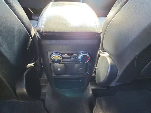 Used 2020 Ford Explorer XLT w/ Equipment Group 202A image 13