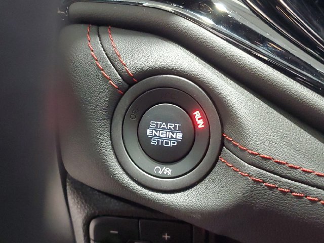 New 2026 Dodge Durango R/T AWD/4WD image 23
