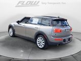 Used 2019 MINI Cooper Clubman image 6