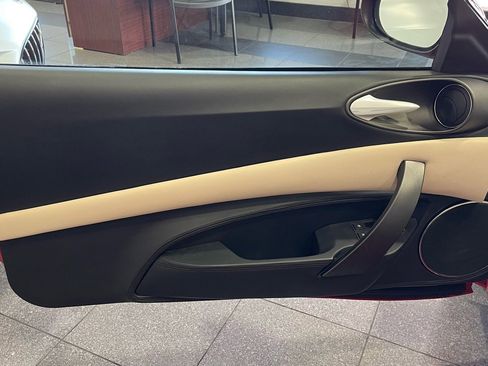 Used 2010 Lotus Evora image 26