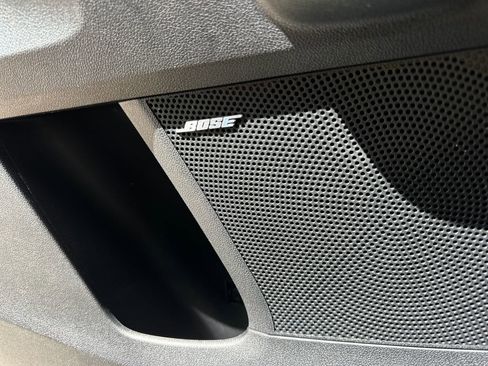 New 2026 Kia Sorento SX Prestige AWD/4WD image 17