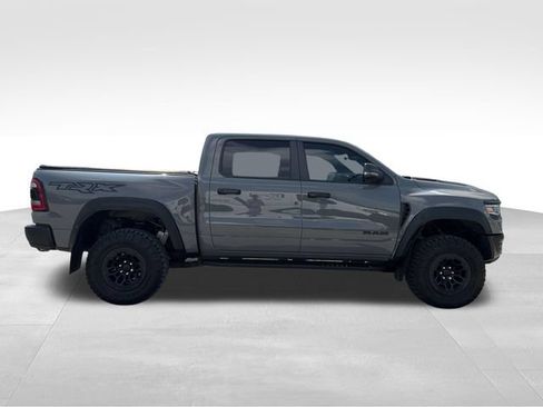 Used 2023 RAM 1500 TRX w/ TRX Level 2 Equipment Group AWD/4WD image 5