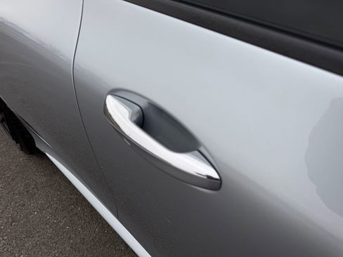 Used 2022 Mercedes-Benz AMG GT 53 image 46