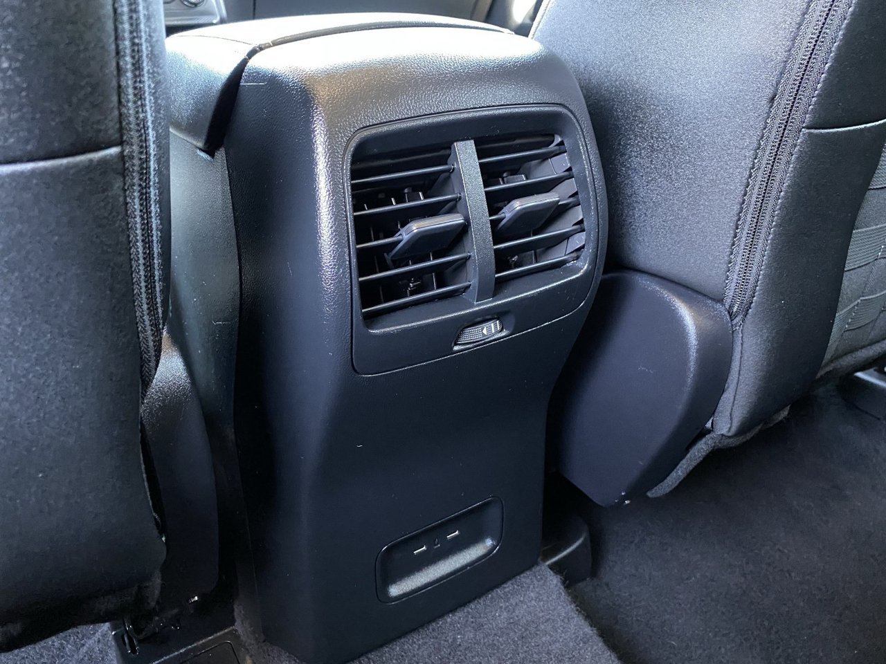 Used 2026 Ford Bronco Sport Big Bend AWD/4WD image 15
