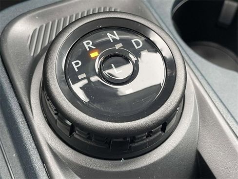 New 2025 Ford Maverick XL image 6