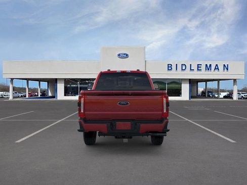 New 2026 Ford F350 XLT w/ XLT Premium Package image 35