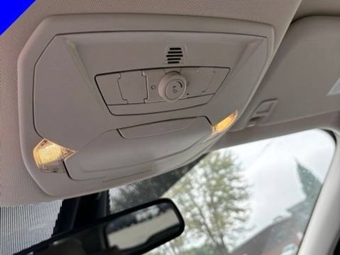 Used 2015 Ford Escape Titanium FWD image 26