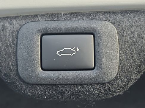 New 2025 Lexus ES 350 Luxury image 13