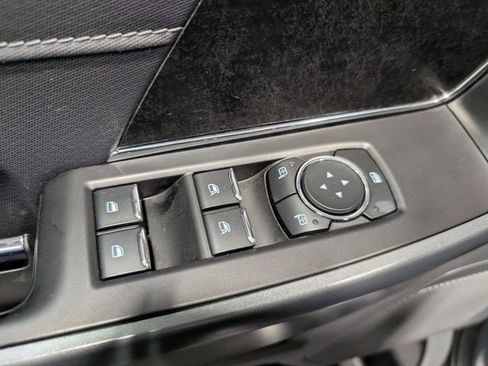 Used 2023 Ford F150 XLT w/ Equipment Group 302A High image 13