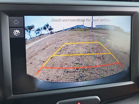 Used 2022 Kia Soul LX image 29