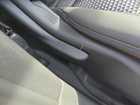 New 2026 Chevrolet Trax LT w/ Driver Confidence Package image 44