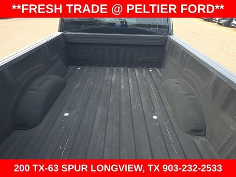 Used 2018 Ford F150 XL w/ Equipment Group 101A Mid image 9