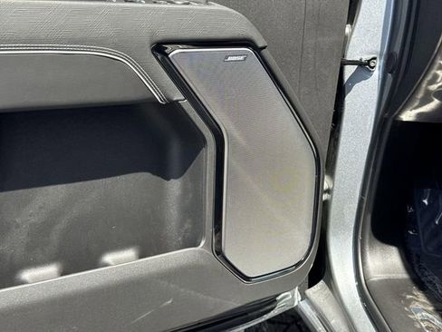 New 2026 GMC Sierra 1500 AT4X w/ AT4X AEV Edition AWD/4WD image 20