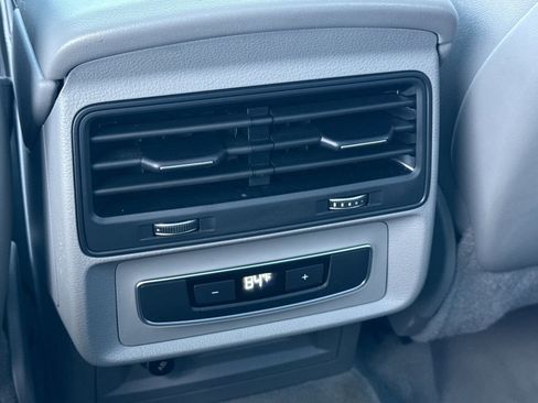 Used 2023 Audi Q7 3.0T Premium Plus image 13