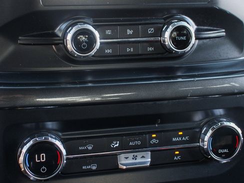 Used 2021 Ford F150 XLT w/ Equipment Group 301A Mid image 28