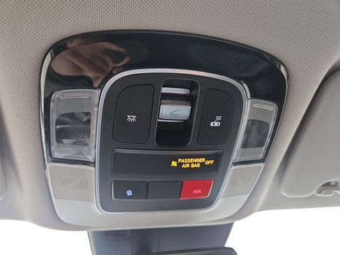 Used 2023 Hyundai Tucson SEL w/ Convenience Package image 26