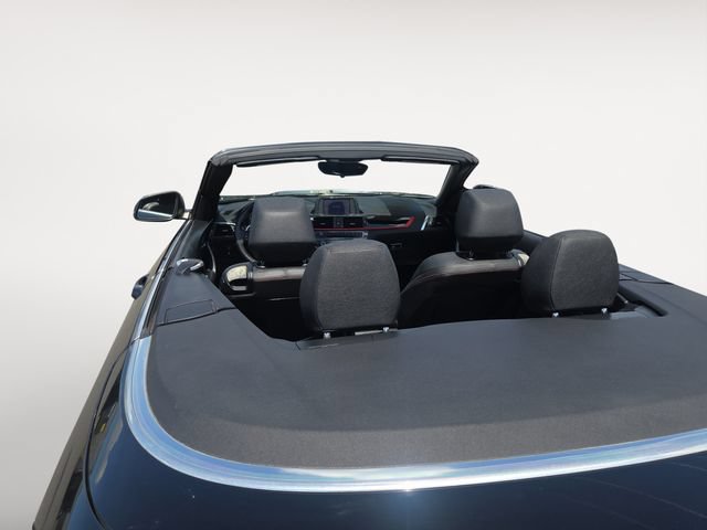 Used 2018 BMW 230i Convertible RWD image 35