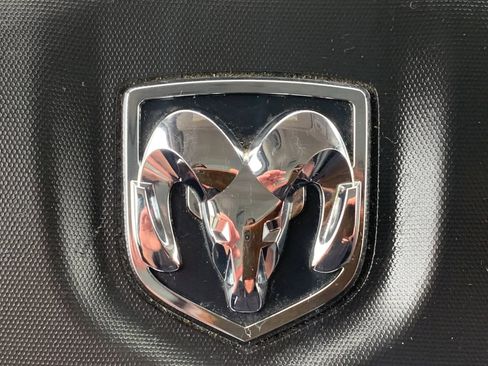 Used 2018 RAM ProMaster City Tradesman FWD image 28