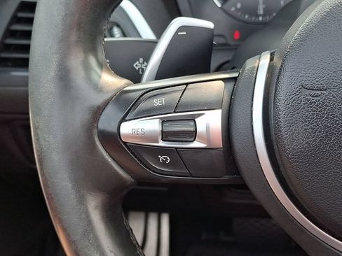 Used 2020 BMW M240i xDrive Convertible w/ Premium Package AWD/4WD image 21
