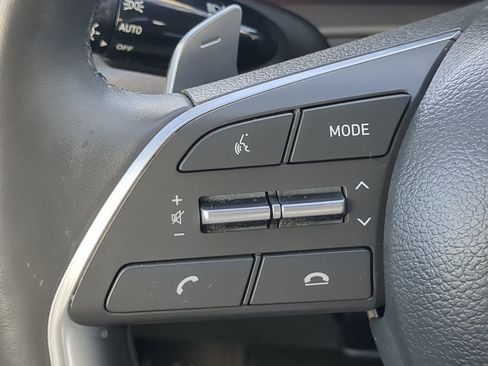 Used 2023 Hyundai Sonata Limited image 27