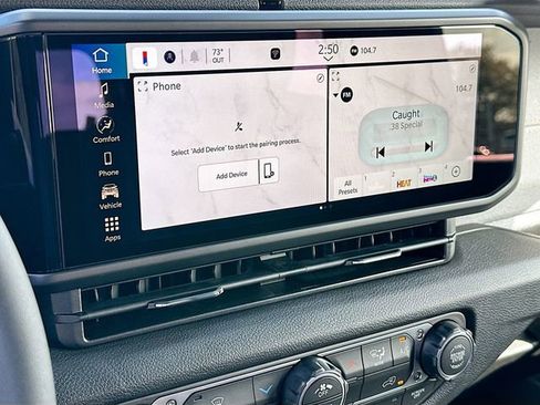 New 2026 Jeep Wrangler Sport S image 9