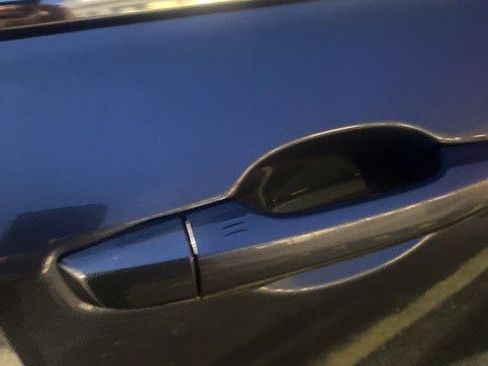 Used 2020 Honda CR-V EX image 31