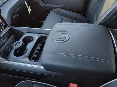 New 2026 RAM 1500 Laramie image 20