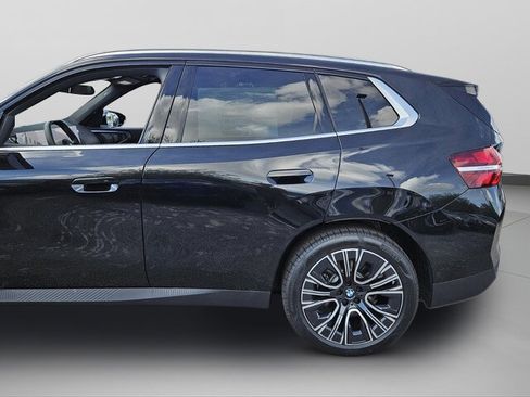 New 2025 BMW X3 xDrive30i w/ Convenience Package image 35