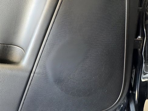 Used 2021 INFINITI QX80 Sensory w/ All-Season Package image 23