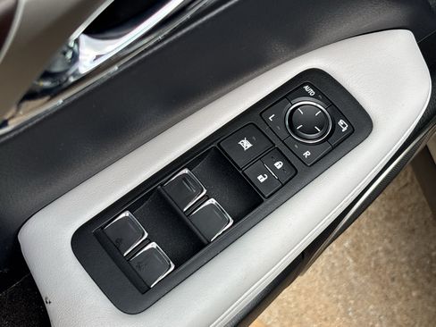 Used 2021 Lexus RX 350 FWD w/ Premium Package image 14