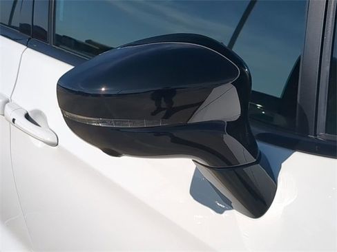 New 2026 Chrysler Pacifica Select w/ S Appearance Package image 12