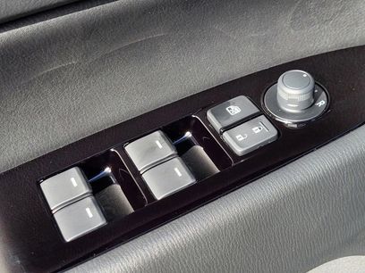 New 2025 MAZDA CX-5 AWD 2.5 S w/ Preferred Package