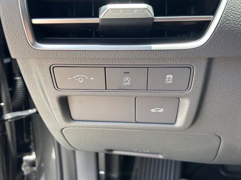 New 2026 Hyundai Sonata SE FWD image 26